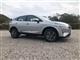 Billede af Nissan Qashqai 1,3 MHEV  Mild hybrid Acenta 140HK 5d 6g