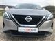 Billede af Nissan Qashqai 1,3 MHEV  Mild hybrid Acenta 140HK 5d 6g