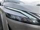 Billede af Nissan Qashqai 1,3 MHEV  Mild hybrid Acenta 140HK 5d 6g