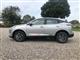 Billede af Nissan Qashqai 1,3 MHEV  Mild hybrid Acenta 140HK 5d 6g