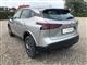 Billede af Nissan Qashqai 1,3 MHEV  Mild hybrid Acenta 140HK 5d 6g