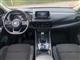 Billede af Nissan Qashqai 1,3 MHEV  Mild hybrid Acenta 140HK 5d 6g