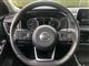 Billede af Nissan Qashqai 1,3 MHEV  Mild hybrid Acenta 140HK 5d 6g