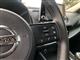 Billede af Nissan Qashqai 1,3 MHEV  Mild hybrid Acenta 140HK 5d 6g