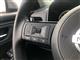 Billede af Nissan Qashqai 1,3 MHEV  Mild hybrid Acenta 140HK 5d 6g