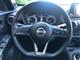 Billede af Nissan Juke 1,0 Dig-T Tekna DCT 114HK 5d 7g Aut.
