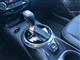 Billede af Nissan Juke 1,0 Dig-T Tekna DCT 114HK 5d 7g Aut.