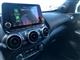 Billede af Nissan Juke 1,0 Dig-T Tekna DCT 114HK 5d 7g Aut.