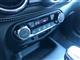 Billede af Nissan Juke 1,0 Dig-T Tekna DCT 114HK 5d 7g Aut.
