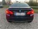 Billede af BMW 550i 4,4 4x4 450HK 8g Aut.