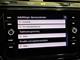 Billede af VW Touran 2,0 TDI SCR Highline DSG 150HK Van 7g Aut.