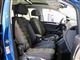Billede af VW Touran 2,0 TDI SCR Highline DSG 150HK Van 7g Aut.