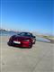 Billede af Mazda MX-5 1,5 Skyactiv-G Sky m. Edition-pakke 132HK Cabr. 6g