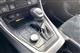 Billede af Toyota RAV4 Plug-in 2,5 Plugin-hybrid GR Sport AWD 306HK 5d 6g Aut.