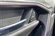 Billede af Toyota RAV4 Plug-in 2,5 Plugin-hybrid GR Sport AWD 306HK 5d 6g Aut.