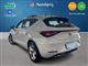 Billede af Seat Leon 1,4 e-Hybrid FR DSG 204HK 5d 6g Aut.