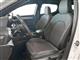 Billede af Seat Leon 1,4 e-Hybrid FR DSG 204HK 5d 6g Aut.