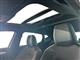 Billede af Seat Leon 1,4 e-Hybrid FR DSG 204HK 5d 6g Aut.