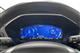 Billede af Ford Kuga 2,5 Plugin-hybrid Titanium CVT 225HK 5d Trinl. Gear