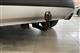 Billede af Ford Kuga 2,5 Plugin-hybrid Titanium CVT 225HK 5d Trinl. Gear