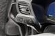 Billede af Ford Kuga 2,5 Plugin-hybrid Titanium CVT 225HK 5d Trinl. Gear