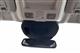 Billede af Ford Kuga 2,5 Plugin-hybrid Titanium CVT 225HK 5d Trinl. Gear