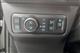 Billede af Ford Kuga 2,5 Plugin-hybrid Titanium CVT 225HK 5d Trinl. Gear