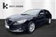 Billede af Mazda 6 2,0 Skyactiv-G Core Business 145HK Stc 6g