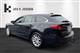 Billede af Mazda 6 2,0 Skyactiv-G Core Business 145HK Stc 6g