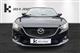 Billede af Mazda 6 2,0 Skyactiv-G Core Business 145HK Stc 6g