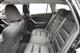Billede af Mazda 6 2,0 Skyactiv-G Core Business 145HK Stc 6g