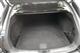 Billede af Mazda 6 2,0 Skyactiv-G Core Business 145HK Stc 6g
