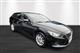 Billede af Mazda 6 2,0 Skyactiv-G Core Business 145HK Stc 6g