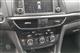 Billede af Mazda 6 2,0 Skyactiv-G Core Business 145HK Stc 6g