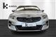 Billede af Kia XCeed 1,6 GDI  Plugin-hybrid Upgrade DCT 141HK 5d 6g Aut.