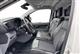 Billede af Toyota Proace Long 2,0 D Comfort Master 122HK Van 6g