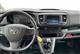 Billede af Toyota Proace Long 2,0 D Comfort Master 122HK Van 6g