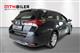 Billede af Toyota Auris Touring Sports 1,8 Hybrid H2 Comfort 136HK Stc Aut.