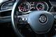 Billede af VW Touran 2,0 TDI SCR IQ.Drive DSG 150HK 7g Aut.