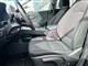 Billede af Hyundai Kona EL Style 204HK 5d Trinl. Gear
