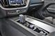 Billede af Volvo XC60 2,0 T8 Recharge  Plugin-hybrid R-design AWD 455HK 5d 8g Aut.