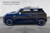 Mini Cooper SE EL Maximise 184HK 3d Aut.
