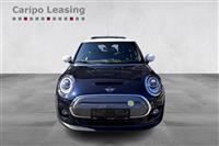Mini Cooper SE EL Maximise 184HK 3d Aut.