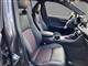 Billede af Toyota RAV4 Plug-in 2,5 Plugin-hybrid H3 Style AWD 306HK Van 6g Aut.