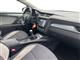 Billede af Toyota Avensis 1,8 VVT-I T2+ 147HK 6g