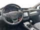 Billede af Toyota Avensis 1,8 VVT-I T2+ 147HK 6g