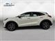 Billede af Ford Puma 1,0 EcoBoost Hybrid Titanium 125HK 5d 6g