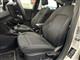 Billede af Ford Puma 1,0 EcoBoost Hybrid Titanium 125HK 5d 6g