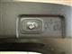 Billede af Ford Puma 1,0 EcoBoost Hybrid Titanium 125HK 5d 6g