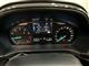 Billede af Ford Puma 1,0 EcoBoost Hybrid Titanium 125HK 5d 6g